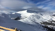 Slipp liftköer: lägg 400 kr extra på dagskortet