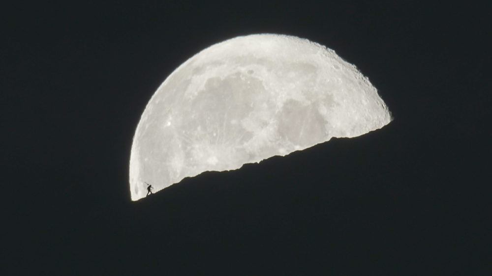 1a-lune-1000x562.jpg