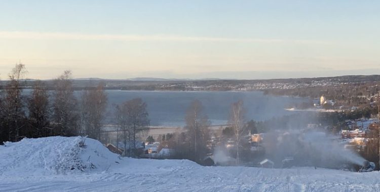 Rättviksbacken är räddad ser det ut som.