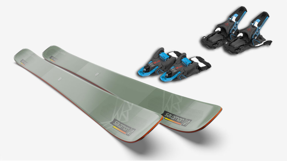 Tavling-Salomon-QST-Shift--1000x562.jpg