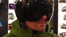 Veckans Freeridemedlem: MnO