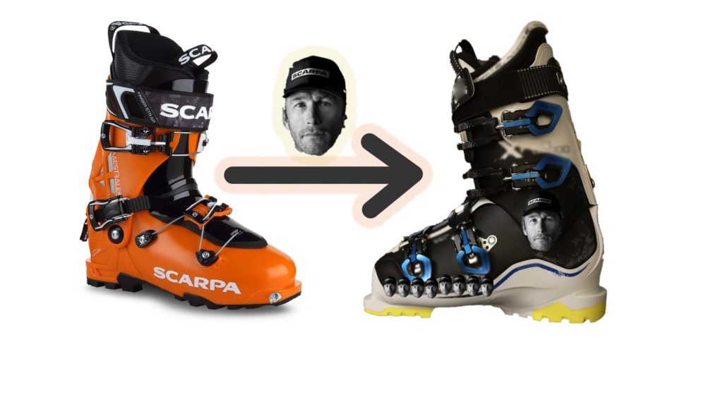 Bode-miller-Scarpa-alpine-boots-1000x563.jpg