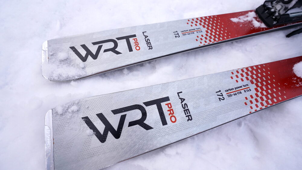 www.freeride.se