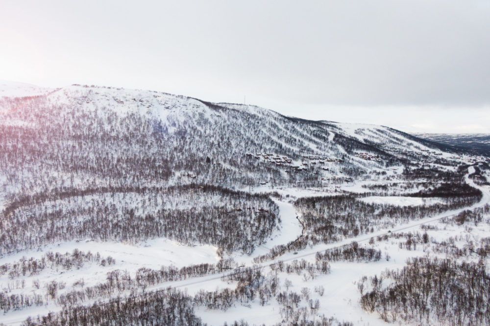 ramundberget11-1000x667.jpg