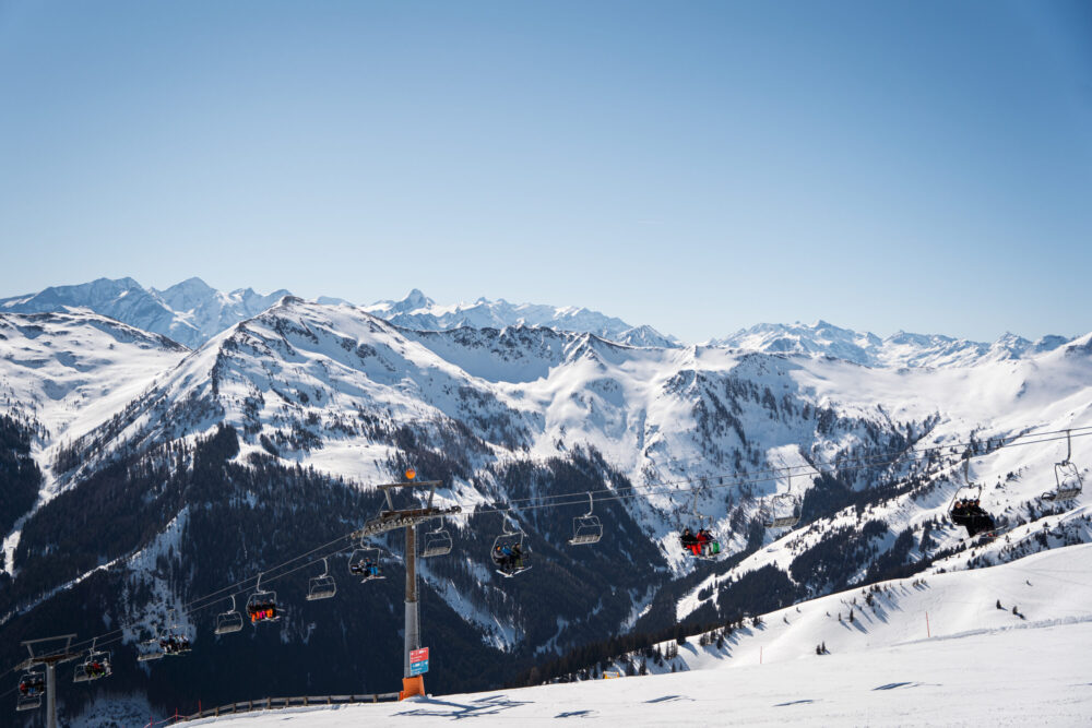Saalbach2-1000x667.jpg