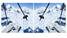 Skidtest Fischer Ranger 108 ”En total fröjd att åka på”