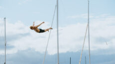 Inget dödshopp i Saltsjöbaden denna sommar