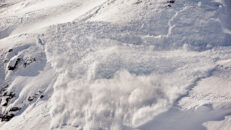 Lista: Alla lavinolyckor med dödlig utgång i Sverige