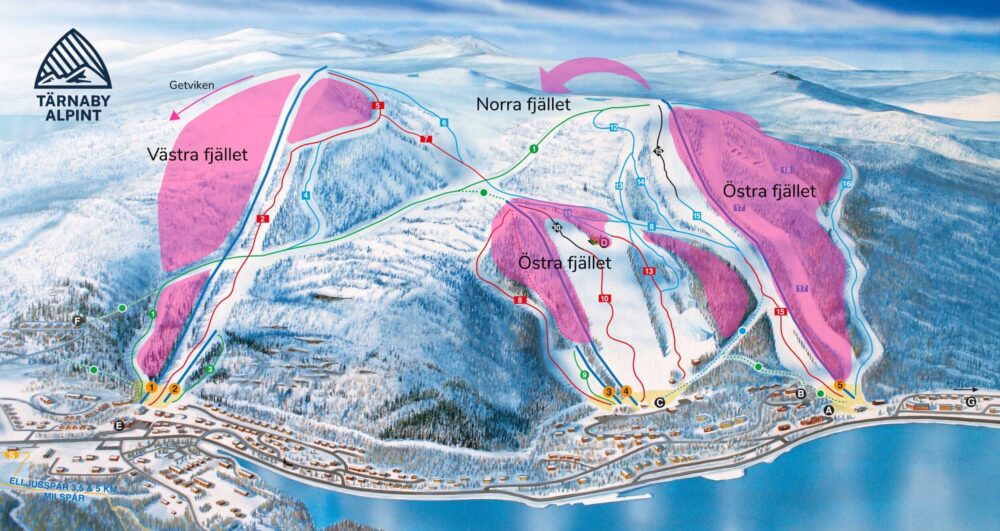Tarnaby-Pistkarta-Offpist-Nedfarter-Liftar-Vinter-webb-scaled-2-1000x531.jpg