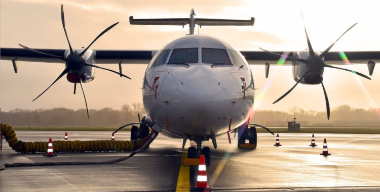 Avgångar från Tyskland till Sälen/Trysil i vinter.