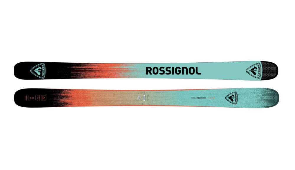 Rossignol-Sender-Free-110-1000x578.jpg