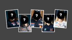 Flera svenska skidåkare är nominerade till Idrottsgalan 2023