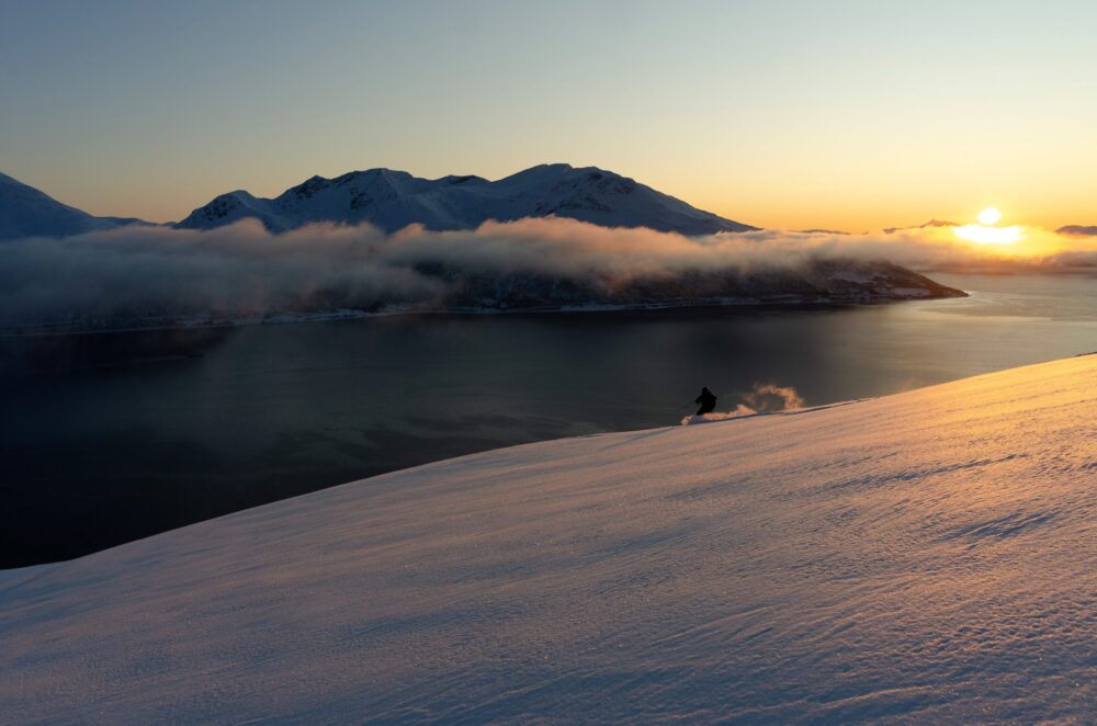 Gratind_photo_Martin_Ahrland_Stefan-1000x662.jpg