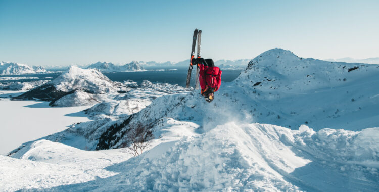 Janne hade varit nöjd.