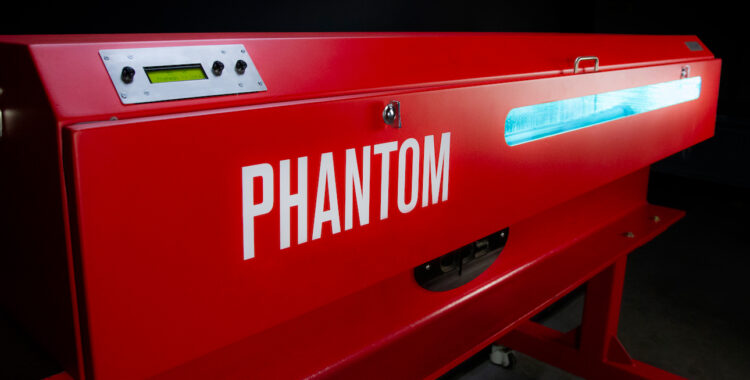 Vinn glid för en livstid.