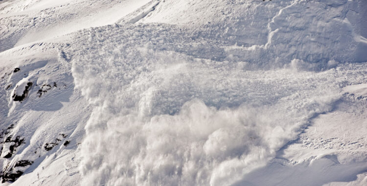 Bilden är från en annan tid och plats.