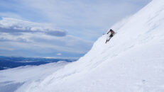 Skidåkning inte längre godkänt för friskvårdsbidraget