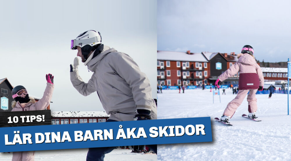 Thumb_lar-barn-aka-skidor._utvald-1000x554.jpg