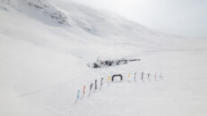 Ride The Cow – Sveriges kanske trevligaste friåkningstävling