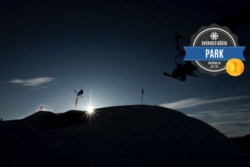 www.freeride.se