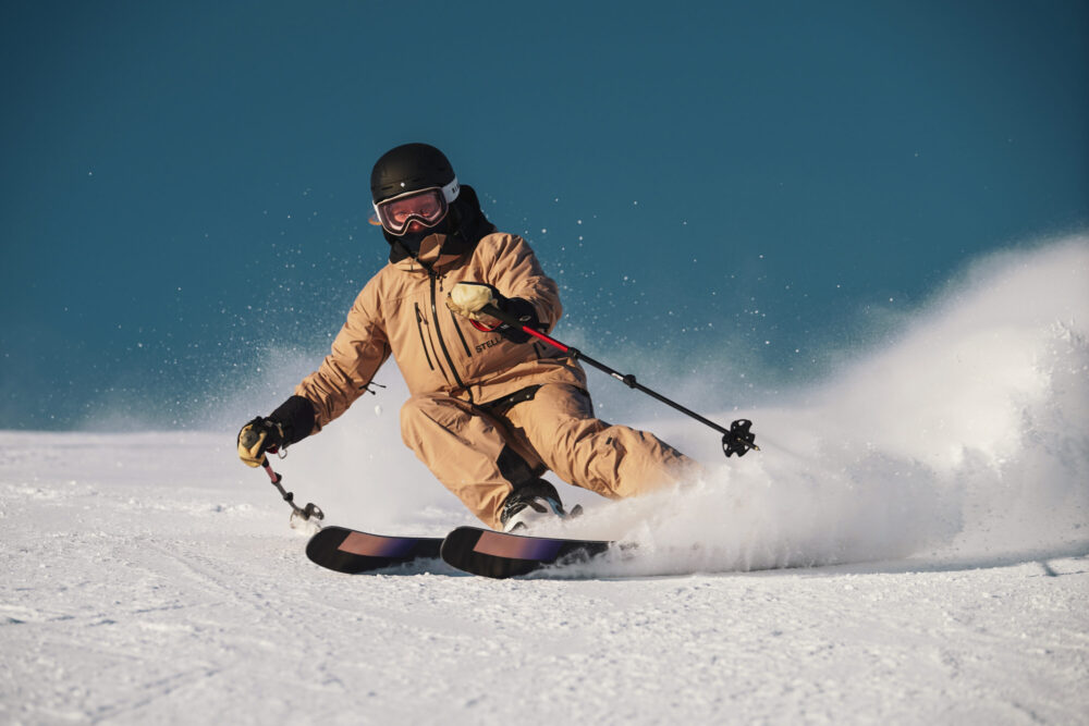 Vemdalen11_2-c-Jesper-Hayland-1000x667.jpg