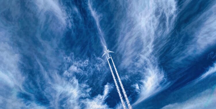 En ny flyglinje lanseras till Sälen-Trysil i vinter.