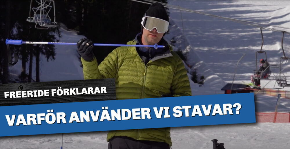 youtube_thumbnail_Stavar_utvald-1000x515.jpg