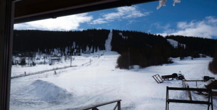 Huså får nya ägare