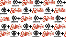 Nytt samarbete: Gratis musik till dina videos