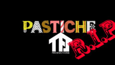 TFJ - Pastiche