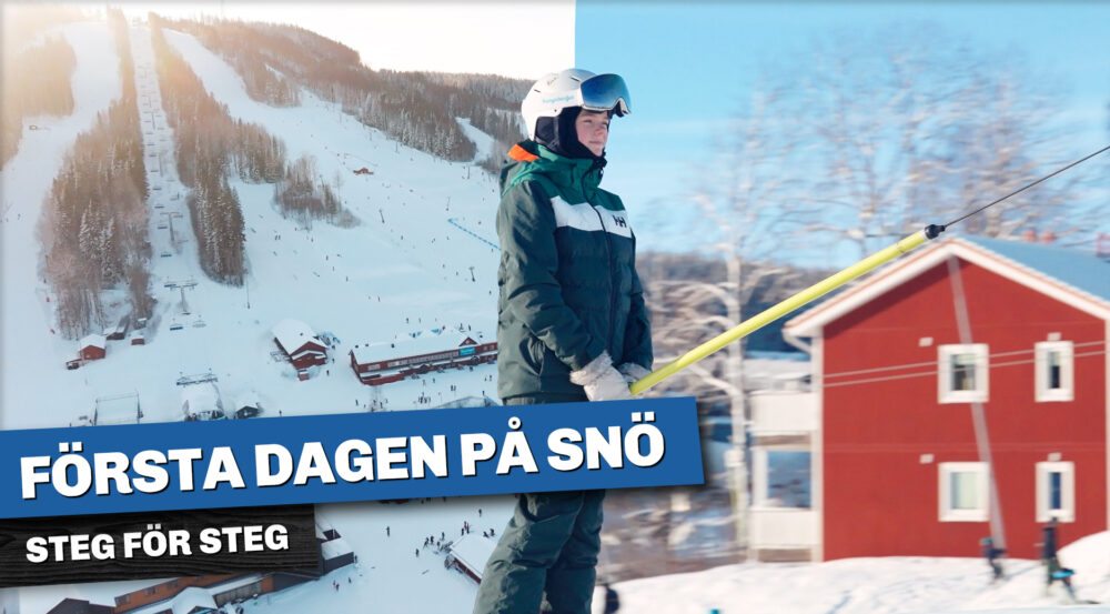Forsta-dagen-pa-sno_thumb-1000x553.jpg