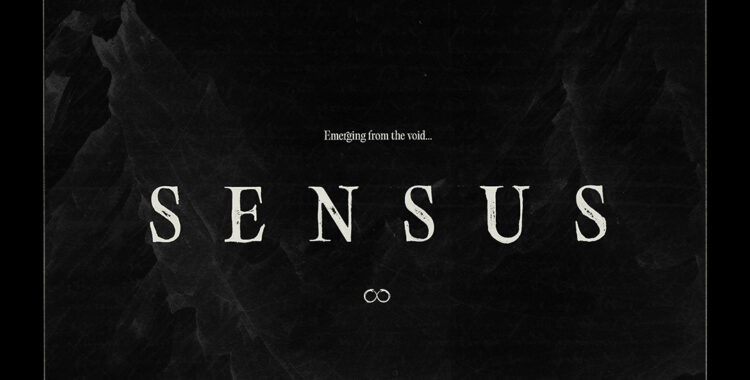 TheBunch senaste film Sensus är ren kreativitet.