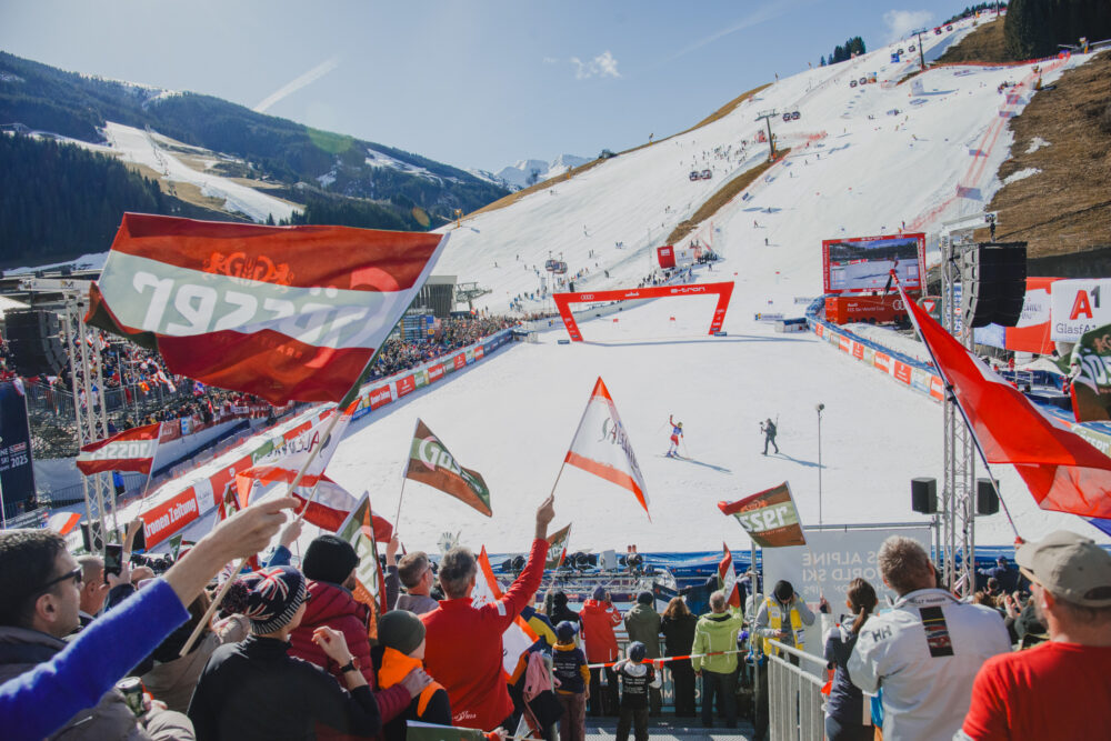 Audi-FIS-Ski-Weltcup-Finale-2024-_-17.03.2024-1000x667.jpg