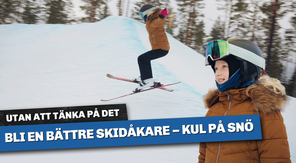 Kul-pa-sno-Thumb_utvald-1000x550.jpg