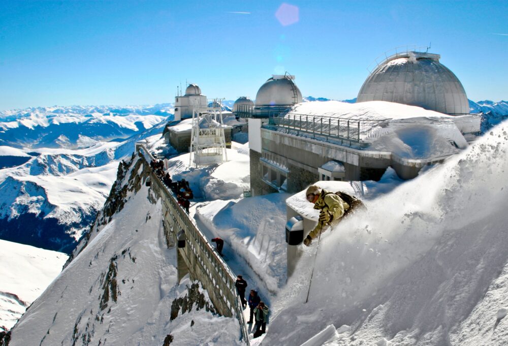 Pic-du-Midi-1000x681.jpg
