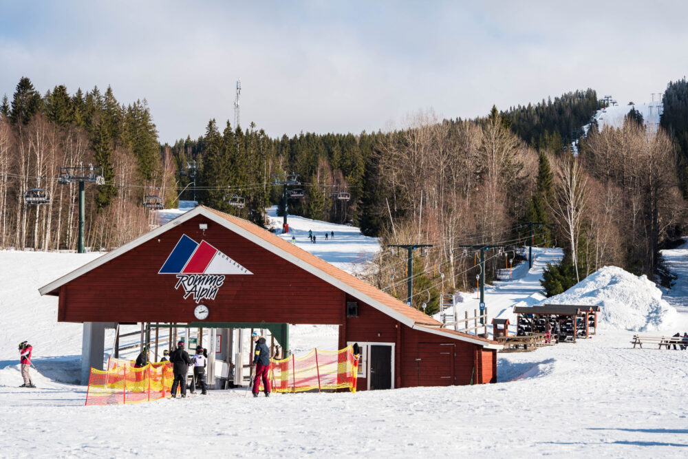 Romme-Skidtest-1000x667.jpg