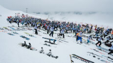 Red Bull Homerun 2024 – vinnare och bilder