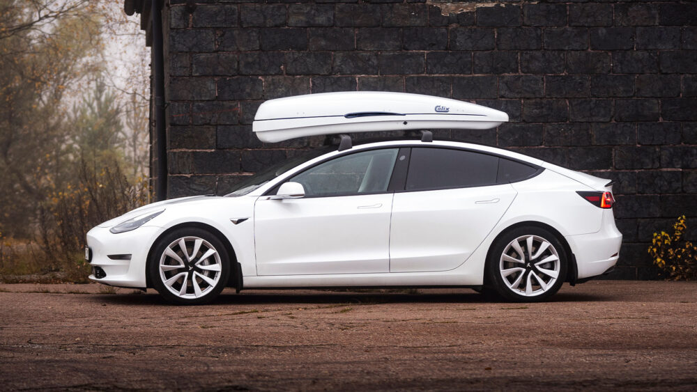 tesla_calix-1000x563.jpg