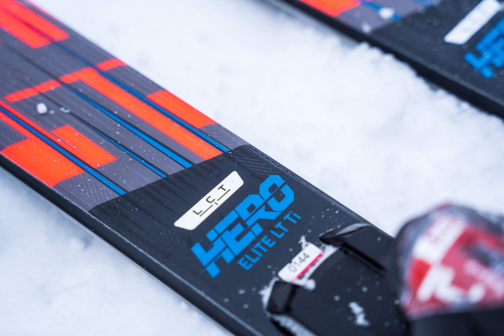Rossignol-Hero-Elite-2-1000x667.jpg