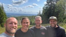 Sunne Ski & Bike får ny driftsoperatör