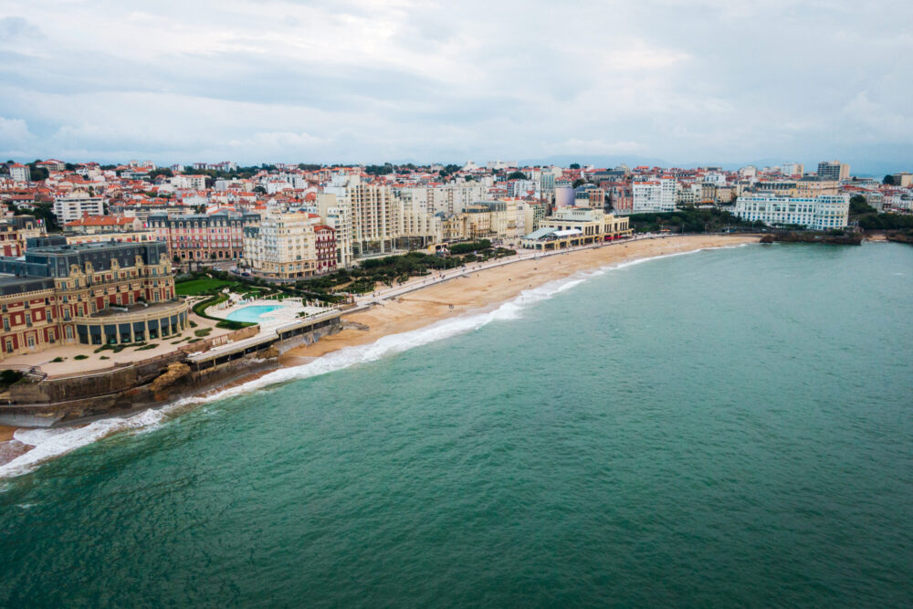 BIARRITZ-3-1000x667.jpg