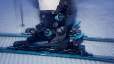 BOA – en revolutionerande och kraftfull historia