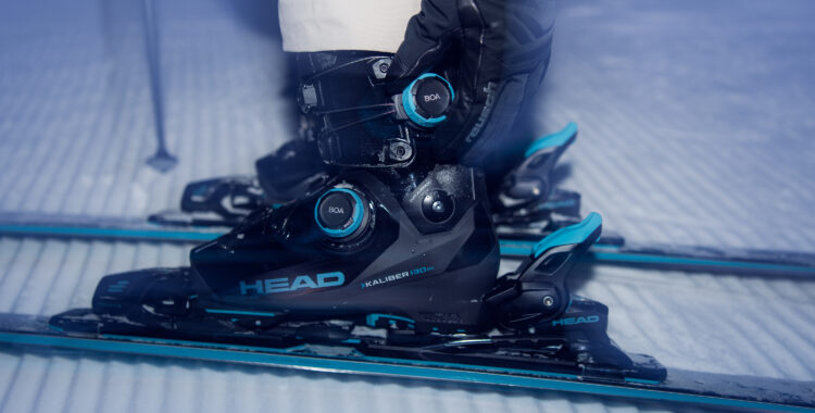 BOA har revolutionerat branschen.