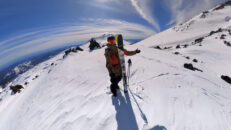 Reine Barkered släpper en YouTube-serie: Se första avsnittet här