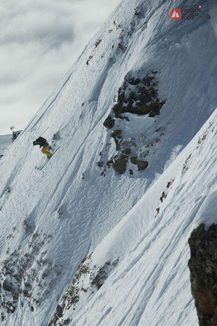 Reine tar luft mot silverpengen