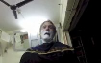 Wille Lindberg – My Life (preseason)