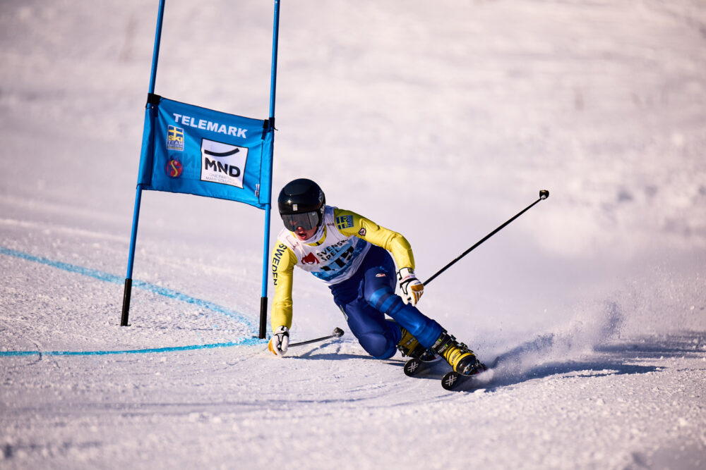VILE-TRILLEVALLEN_TELEMARKWC25_SPRINT2_FISTELEMARK-102_LOWRES-1000x667.jpg