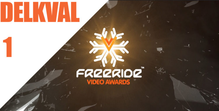 Två bidrag har nu gått vidare till den stora finalen