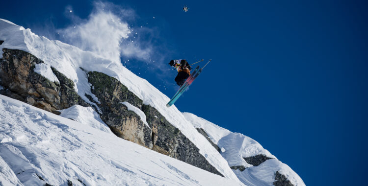 Nu står det klart vilka som tävlar i finalen.