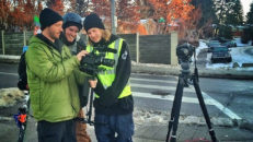 Niklas Eriksson – En storstjärna i det fördolda